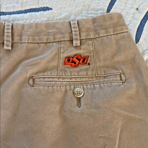 3 pair Peter Millar shorts, really nice